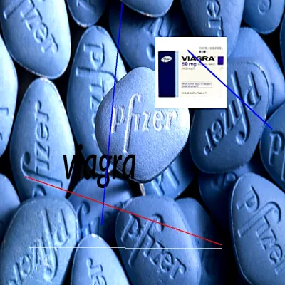 Acheter vrai viagra pfizer